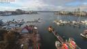 ./images/victoria/wharf/20190926/wharf20190926_131952.jpg
