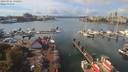 ./images/victoria/wharf/20190926/wharf20190926_132455.jpg