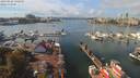 ./images/victoria/wharf/20190926/wharf20190926_132959.jpg