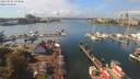 ./images/victoria/wharf/20190926/wharf20190926_133955.jpg