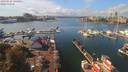 ./images/victoria/wharf/20190926/wharf20190926_135454.jpg