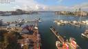 ./images/victoria/wharf/20190926/wharf20190926_135957.jpg