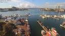 ./images/victoria/wharf/20190926/wharf20190926_140450.jpg