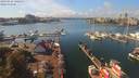 ./images/victoria/wharf/20190926/wharf20190926_140953.jpg