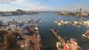 ./images/victoria/wharf/20190926/wharf20190926_141949.jpg