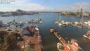 ./images/victoria/wharf/20190926/wharf20190926_142452.jpg
