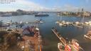 ./images/victoria/wharf/20190926/wharf20190926_142955.jpg