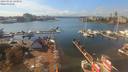 ./images/victoria/wharf/20190926/wharf20190926_143951.jpg