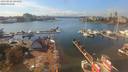 ./images/victoria/wharf/20190926/wharf20190926_144454.jpg