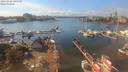 ./images/victoria/wharf/20190926/wharf20190926_145450.jpg