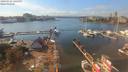 ./images/victoria/wharf/20190926/wharf20190926_145953.jpg