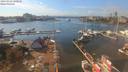 ./images/victoria/wharf/20190926/wharf20190926_150949.jpg