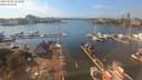 ./images/victoria/wharf/20190926/wharf20190926_151452.jpg