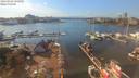 ./images/victoria/wharf/20190926/wharf20190926_151955.jpg