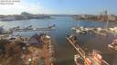 ./images/victoria/wharf/20190926/wharf20190926_152458.jpg