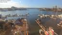 ./images/victoria/wharf/20190926/wharf20190926_152951.jpg