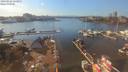 ./images/victoria/wharf/20190926/wharf20190926_153957.jpg