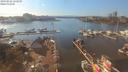 ./images/victoria/wharf/20190926/wharf20190926_155959.jpg