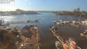 ./images/victoria/wharf/20190926/wharf20190926_160954.jpg
