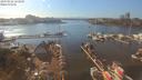 ./images/victoria/wharf/20190926/wharf20190926_161458.jpg