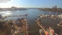 ./images/victoria/wharf/20190926/wharf20190926_161950.jpg