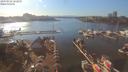 ./images/victoria/wharf/20190926/wharf20190926_162957.jpg