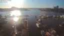 ./images/victoria/wharf/20190926/wharf20190926_171949.jpg