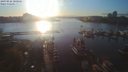 ./images/victoria/wharf/20190926/wharf20190926_180456.jpg