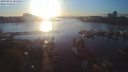./images/victoria/wharf/20190926/wharf20190926_181453.jpg