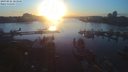 ./images/victoria/wharf/20190926/wharf20190926_183949.jpg