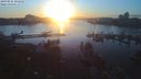 ./images/victoria/wharf/20190926/wharf20190926_184452.jpg