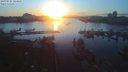 ./images/victoria/wharf/20190926/wharf20190926_184955.jpg