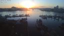 ./images/victoria/wharf/20190926/wharf20190926_185458.jpg