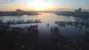 ./images/victoria/wharf/20190926/wharf20190926_185951.jpg