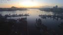 ./images/victoria/wharf/20190926/wharf20190926_190957.jpg