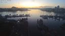 ./images/victoria/wharf/20190926/wharf20190926_191450.jpg