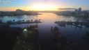 ./images/victoria/wharf/20190926/wharf20190926_192456.jpg