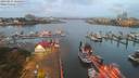 ./images/victoria/wharf/20190927/wharf20190927_065453.jpg