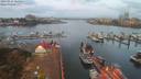 ./images/victoria/wharf/20190927/wharf20190927_065956.jpg