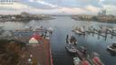 ./images/victoria/wharf/20190927/wharf20190927_070953.jpg