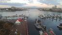 ./images/victoria/wharf/20190927/wharf20190927_071456.jpg
