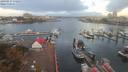 ./images/victoria/wharf/20190927/wharf20190927_072453.jpg