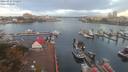 ./images/victoria/wharf/20190927/wharf20190927_072956.jpg