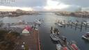 ./images/victoria/wharf/20190927/wharf20190927_073952.jpg