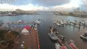 ./images/victoria/wharf/20190927/wharf20190927_074456.jpg