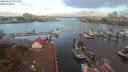 ./images/victoria/wharf/20190927/wharf20190927_074959.jpg