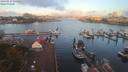 ./images/victoria/wharf/20190927/wharf20190927_075452.jpg