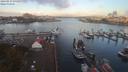 ./images/victoria/wharf/20190927/wharf20190927_075956.jpg