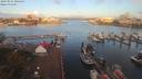 ./images/victoria/wharf/20190927/wharf20190927_080459.jpg