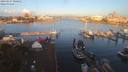 ./images/victoria/wharf/20190927/wharf20190927_080952.jpg